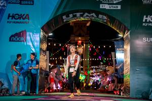 BIB: 
                            <button type="button" onclick="openModal(24874607)" class="btn btn-primary btn-sm float-right btn-popup" data-toggle="modal" data-target=".modal-high-quality">
                        <i class="fas fa-shopping-cart"></i> Add to Cart
                    </button>
                                            <button type="button" onclick="isThisMe(24874607, true)" class="btn btn-success btn-sm float-right btn-popup btn-isme hidden" data-toggle="tooltip" data-placement="bottom" title="นี่คือรูปของคุณใช่ไหม คลิกที่นี่เพื่อเอาเข้าอัลบั้ม">
                        <i class="fas fa-plus"></i> Add to album
                    </button>
                    <button type="button" onclick="isThisMe(24874607, false)" class="btn btn-warning btn-sm float-right btn-popup btn-isnotme hidden">
                        <i class="fas fa-ban"></i> Remove from album
                    </button>